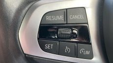 BMW 2 Series 218i [136] M Sport 4dr Petrol Saloon